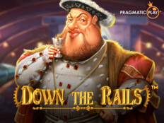 King billy casino sign up bonus54